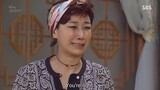 Unnie is Alive Band of Sisters (Episode 27) High Quality with Eng Sub