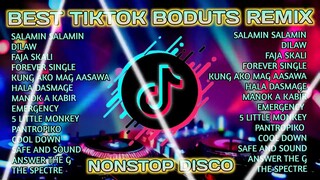 tictok