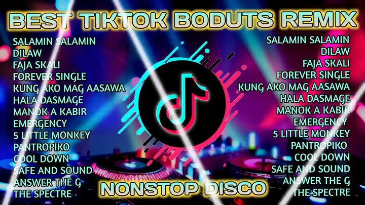 tictok