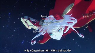 Opening - 『Takt Op.Destiny』[Việt sub]