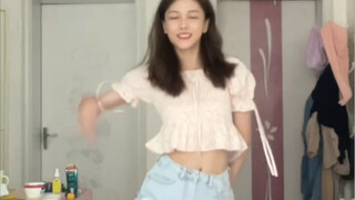 Bản mẫu-ở lại