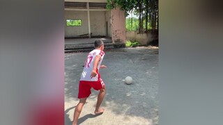 Trả lời  gì chứ ba cái đồ quỷ bongda Soccer football thethao cliphai haihuoc thuanrom fyp foryou xuhuong