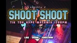 ANDREW E. - SHOOT SHOOT | DJ MJ TIK TOK DANCE [ HYPE MASAMIX ] 128BPM