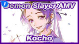 Demon Slayer AMV
Kocho_1