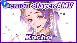 Demon Slayer AMV
Kocho_1