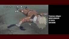 Naruto Episode 149