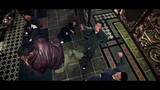 IP MAN 4 International Trailer | Chinese Drama Action Martial Arts Adventure | Starring Donnie Yen