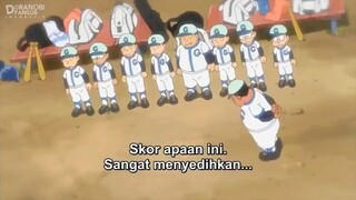 Doraemon episode 679