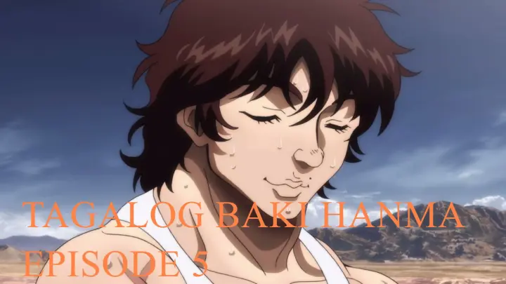 Op 4k Anime Sanji Vs Queen Sanji Activates Ifrit Jambe So Hot That Sanji S Feet Turn Blue Bilibili