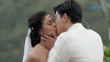 The Seed Of Love: Full Episode 4 (May 11, 2023)