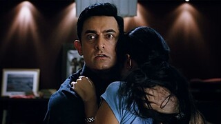 Ghajini [2008] Bollywood Full Movie in HD