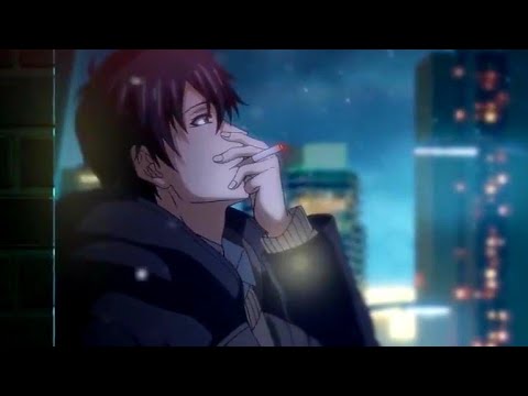 Top 10 Anime with an Introverted and Depressed MC - Bilibili Top 10 Anime with an Introverted and Depressed MC - Bilibili