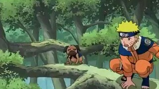 Kid naruto episode 71 tagalog dubbed