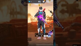 Gini jadinya kalo abdudul ngatain rank yanti #freefire #viral