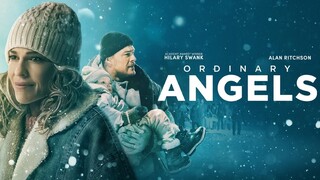 Ordinary Angels (2024) Subtitle Indonesia