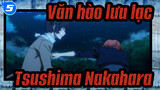 Văn hào lưu lạc|[Tsushima &Nakahara ]Mùa I&II & OVA I_5