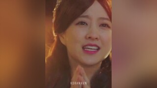 Ôi chuyện tình ấy😂 kdrama strongwomandobongsoon parkboyoung parkhyungsik xuhuong conangmanhmedobongsoon phimhay kdramavn fypシ foryou