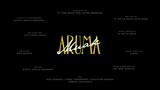 MUAK -ARUMA(OFFICIAL LIRIK VIDEO)