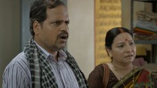 Panchayat.S02Ep2
