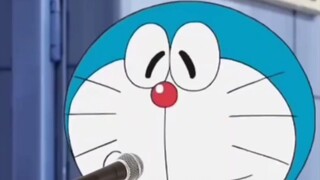 Doraemon special song