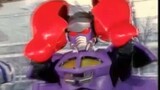 [บีโรโบคาบูทัก] หุ่นแมลงต่อสู้กับเด็กน้อย ใครจะชนะกันนะ