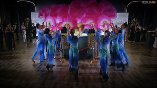 BATANG QUIAPO EPISODE 513 ( FEB 04 , 2025 ) BiliBili