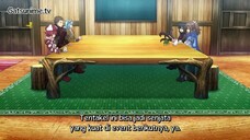 Bofuri Season 2 Episode 6 (Sub indo)