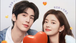 (Drama China) The Best Thing (2025) Episode 14 - 480P {Sub Indonesia}