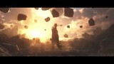 Naruto Live Action (2024) New Trailer - Shueisha "Concept"