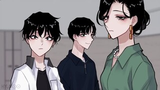 (OC)自伤无色