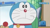 Doraemon - Thiết bị tìm kím nhu cầu
