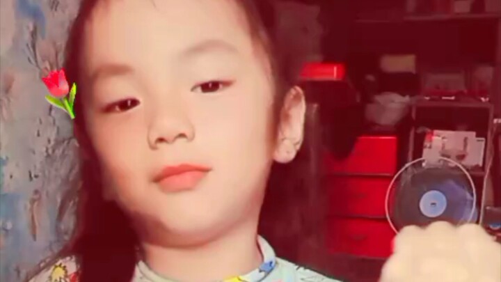 baby boy