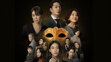 Gold Mask Episode 5 - English Sub