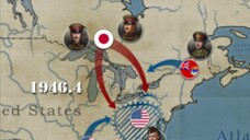World Conqueror 4 Time of Glory