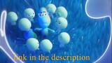 Disney and Pixar’s Soul - Official Trailer 2 - Disney+ see the description