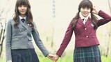 ep 4 WHO ARE YOU?SCHOOL 2015