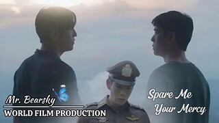 Mr. Bearsky - `SM `Y o u `M e r c y - Episode 1