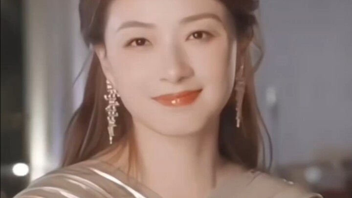 [คำขอพล็อตเรื่อง Wan Qian และ White Deer] แม่และลูกสาวคนดังขอความช่วยเหลือ ~