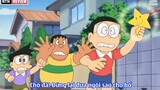 Review Doraemon phần 13 _ Mắt Kính Gây Ảo Giác, Ngôi Sao Ước Mơ,