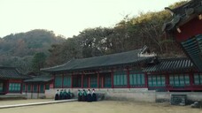 The Forbidden Marriage English subtitles episode 10