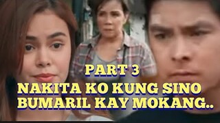 FPJ's Batang Quiapo Ikalawang Taon April 10 2024 | Teaser | Episode 299