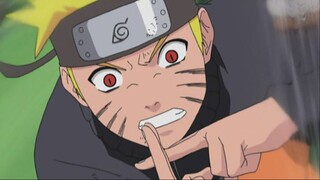 Naruto Shippuden Episode 29 Tagalog Dubbed