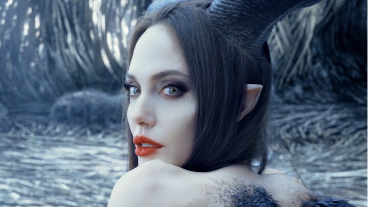 Vampire| Witch| Angel| Werewolf| Mermaid| Fantastic Creatures