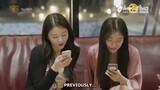 Eden Ep4 (Korean Dating Show)