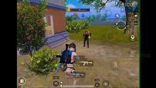 professional victor play🤣funny moment