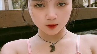 Kienzy mylien 🤤🤤