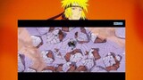 Naruto Shippuden Episode 1 - Kepulangan Naruto Uzumaki
