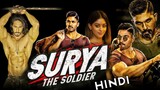 Surya the soldier full movie in hindi best sale download 1080p