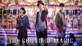 The Sound of Magic Ep. 5 English Subtitle