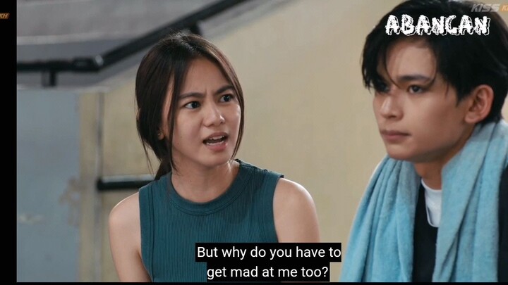 Whose ready for Episode 10!? 🩷🥺 Si Yuri umamin na sa totoong nararamdaman nya, pano kaya si Kiefer